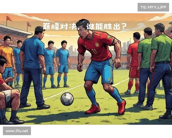 中国男足世预赛征程分析:从备战到晋级之路的全景解读 中国男足世预赛征程分析:从备战到晋级之路的全景解读