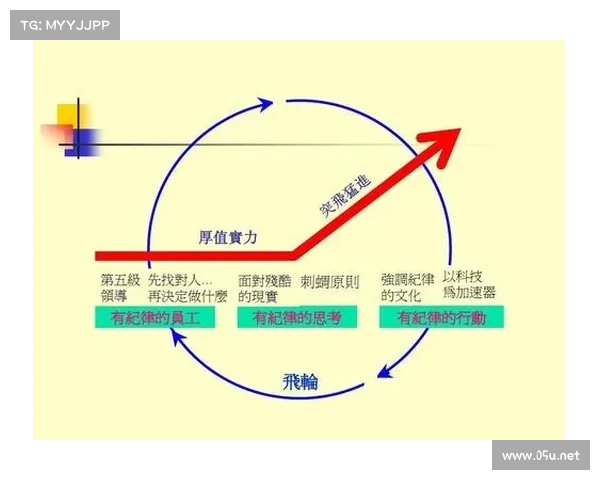 佩提斯的领导力与战略眼光:塑造未来企业发展的成功秘诀 佩提斯的领导力与战略眼光:塑造未来企业发展的成功秘诀